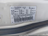 Dodge Grand Caravan Sport 2B4GP44332R776666 снимка
