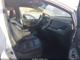 Toyota Sienna Se 8 Passenger 5TDXZ3DC6HS791511 photo