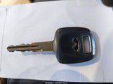 Infiniti Qx56 5N3AA08C57N803595 снимка