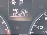 Subaru Outback 3.6R Limited 4S4BRDLC9C2202772 снимка