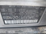Subaru Outback 3.6R Limited 4S4BRDLC9C2202772 снимка
