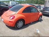 Volkswagen New Beetle 2.5L Final Edition 3VWPW3AG3AM009149 снимка
