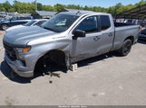 Chevrolet Silverado  4Wd Standard Bed Custom 1GCRDBEK1RZ182544 photo