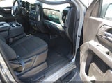 Chevrolet Silverado  4Wd Standard Bed Custom 1GCRDBEK1RZ182544 photo