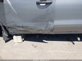 Chevrolet Silverado  4Wd Standard Bed Custom 1GCRDBEK1RZ182544 снимка