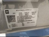 Chevrolet Silverado  4Wd Standard Bed Custom 1GCRDBEK1RZ182544 photo