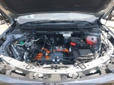 Cadillac Optiq Sport 3GYK3EM50TS138177 fotografie