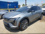 Cadillac Optiq Sport 3GYK3EM50TS138177 fotografie