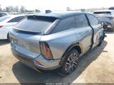 Cadillac Optiq Sport 3GYK3EM50TS138177 fotografie