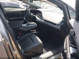 Cadillac Optiq Sport 3GYK3EM50TS138177 fotografie