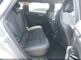 Cadillac Optiq Sport 3GYK3EM50TS138177 fotografie