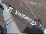 Cadillac Optiq Sport 3GYK3EM50TS138177 fotografie