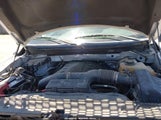 Ford F-150 Xlt 1FTVX1CT8DKE71398 снимка