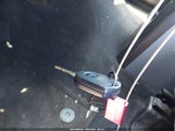 Ford F-150 Xlt 1FTVX1CT8DKE71398 снимка