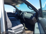 Ford F-150 Xlt 1FTVX1CT8DKE71398 снимка