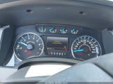 Ford F-150 Xlt 1FTVX1CT8DKE71398 снимка