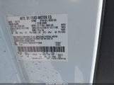 Ford F-150 Xlt 1FTVX1CT8DKE71398 снимка