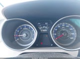 Hyundai Elantra Se KMHDH4AEXEU088840 снимка