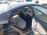 Hyundai Elantra Se KMHDH4AEXEU088840 снимка