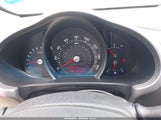 Kia Sportage Lx KNDPB3AC8G7844890 снимка