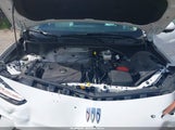 Buick Encore Gx Sport Touring Fwd KL4AMDSL0TB024230 photo