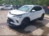 Buick Encore Gx Sport Touring Fwd KL4AMDSL0TB024230 photo