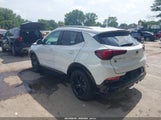 Buick Encore Gx Sport Touring Fwd KL4AMDSL0TB024230 photo