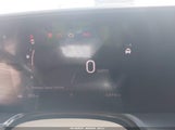 Buick Encore Gx Sport Touring Fwd KL4AMDSL0TB024230 photo