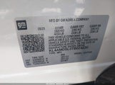 Buick Encore Gx Sport Touring Fwd KL4AMDSL0TB024230 photo