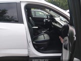 Buick Encore Gx Sport Touring Fwd KL4AMDSL0TB024230 photo