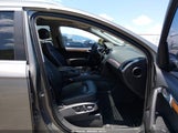 Audi Q7 3.0T Premium WA1LGAFE4FD030034 photo
