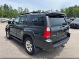 Toyota 4Runner Sport V6 JTEBU14R88K003395 снимка