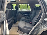 Toyota 4Runner Sport V6 JTEBU14R88K003395 снимка