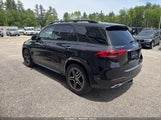 Mercedes-Benz Gle 350 4Matic 4JGFB4KB5LA073868 fotografie