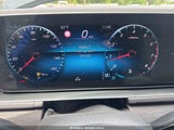 Mercedes-Benz Gle 350 4Matic 4JGFB4KB5LA073868 photo