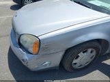 Cadillac Deville Livery 1G6KD54Y05U206786 снимка