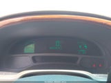 Cadillac Deville Livery 1G6KD54Y05U206786 снимка