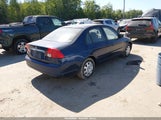 Honda Civic Lx 2HGES16553H530958 снимка