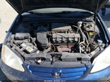 Honda Civic Lx 2HGES16553H530958 снимка