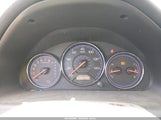 Honda Civic Lx 2HGES16553H530958 снимка