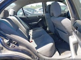 Honda Civic Lx 2HGES16553H530958 снимка