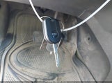 Ford Transit Connect Xl NM0LS7E72F1180927 fotografie