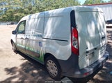 Ford Transit Connect Xl NM0LS7E72F1180927 fotografie