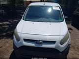 Ford Transit Connect Xl NM0LS7E72F1180927 fotografie