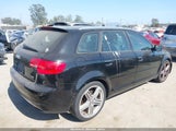 Audi A3 2.0 Tdi Premium WAUKJAFM3BA029265 снимка