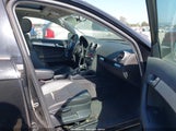 Audi A3 2.0 Tdi Premium WAUKJAFM3BA029265 снимка