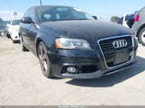 Audi A3 2.0 Tdi Premium WAUKJAFM3BA029265 снимка