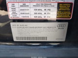 Audi A3 2.0 Tdi Premium WAUKJAFM3BA029265 снимка