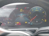 Mercedes-Benz Gle 350 4JGFB4JBXNA632965 photo