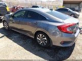 Honda Civic Ex 19XFC2F78JE022354 photo